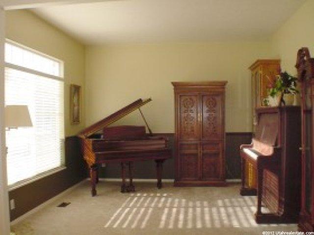 1061 Straw Hat Ln, Draper, UT 84020 — photo 3