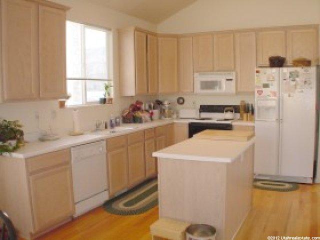 1061 Straw Hat Ln, Draper, UT 84020 — photo 4