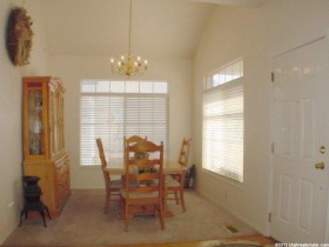 1061 Straw Hat Ln, Draper, UT 84020 — photo 5