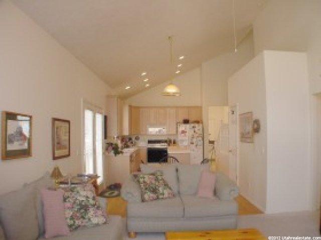 1061 Straw Hat Ln, Draper, UT 84020 — photo 6