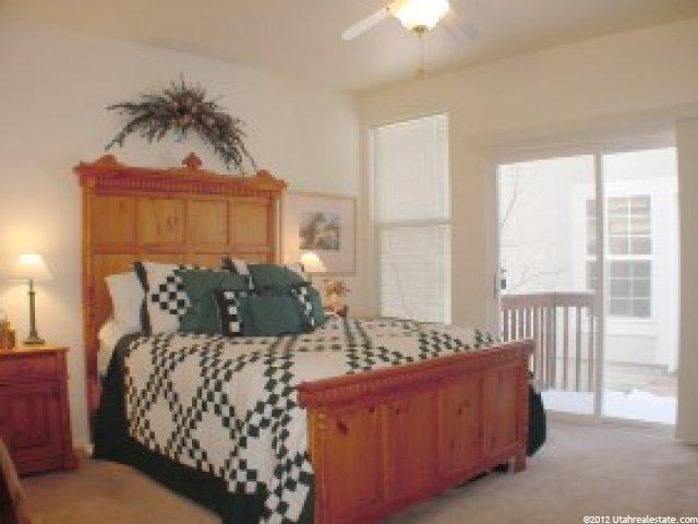 1061 Straw Hat Ln, Draper, UT 84020 — photo 7