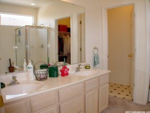 1061 Straw Hat Ln, Draper, UT 84020 — photo 8