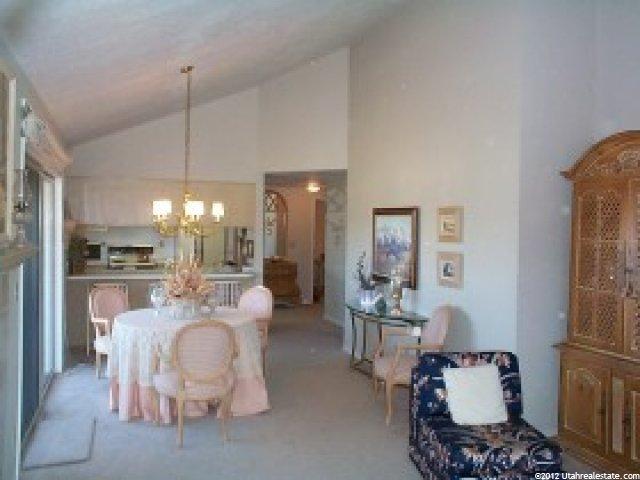 901 Schneitters Cir #2, Midway, UT 84049 — photo 2