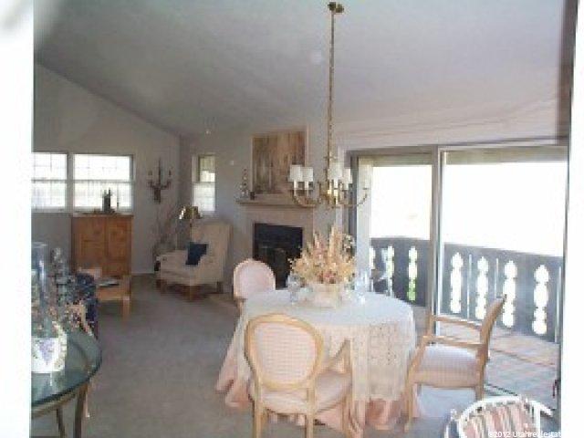 901 Schneitters Cir #2, Midway, UT 84049 — photo 3