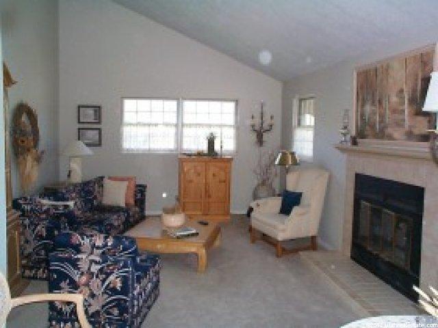 901 Schneitters Cir #2, Midway, UT 84049 — photo 4