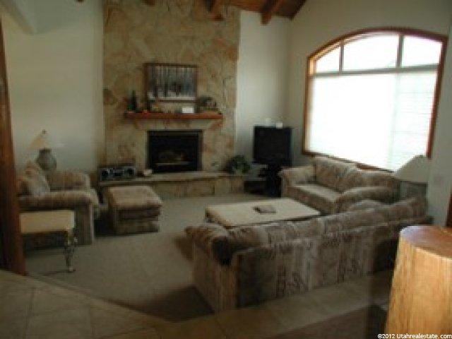 3976 Voelker Ct, Park City, UT 84098 — photo 3