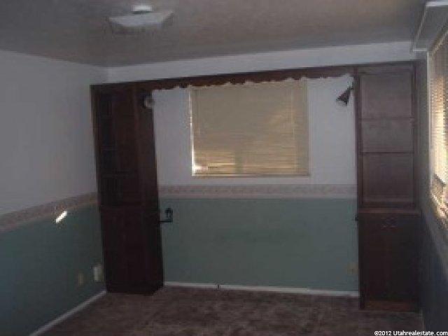 1023 E 425 N, Ogden, UT 84404 — photo 2