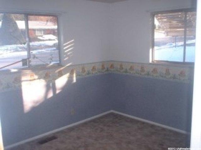 1023 E 425 N, Ogden, UT 84404 — photo 3