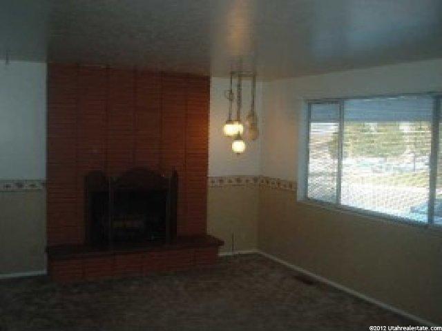 1023 E 425 N, Ogden, UT 84404 — photo 4