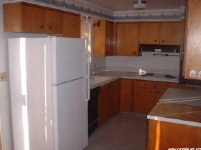 1023 E 425 N, Ogden, UT 84404 — photo 5