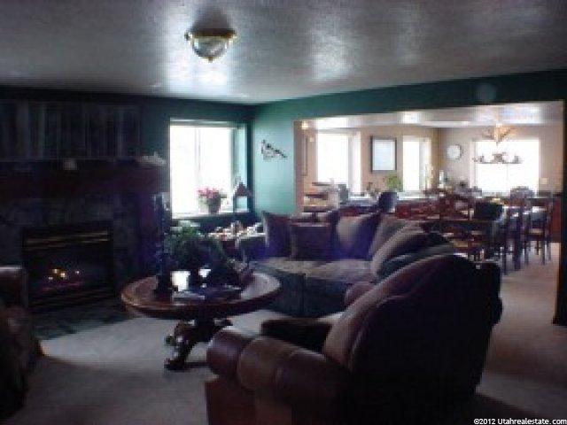 2006 Viewcrest Cir, North Logan, UT 84341 — photo 2
