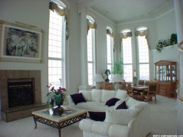 2006 Viewcrest Cir, North Logan, UT 84341 — photo 3