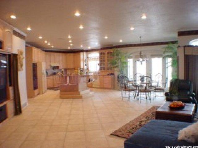 2006 Viewcrest Cir, North Logan, UT 84341 — photo 4
