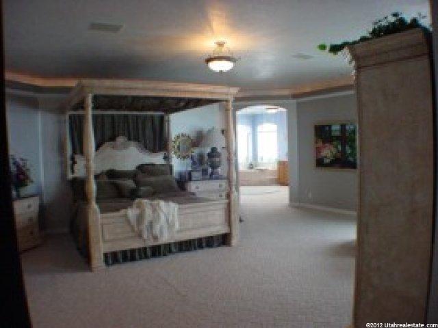 2006 Viewcrest Cir, North Logan, UT 84341 — photo 6