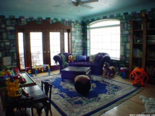 2006 Viewcrest Cir, North Logan, UT 84341 — photo 7