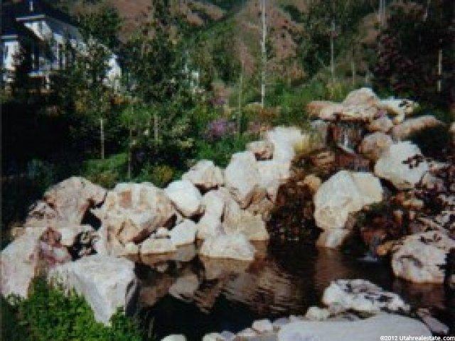 2006 Viewcrest Cir, North Logan, UT 84341 — photo 8