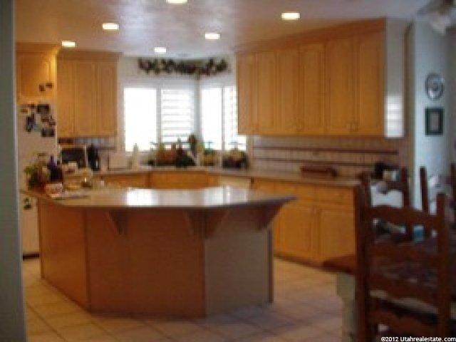 580 E David Dr, Tremonton, UT 84337 — photo 4