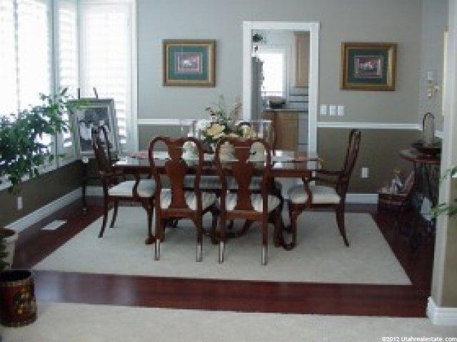 580 E David Dr, Tremonton, UT 84337 — photo 6