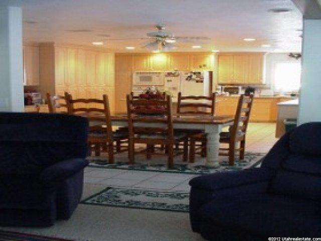 580 E David Dr, Tremonton, UT 84337 — photo 7