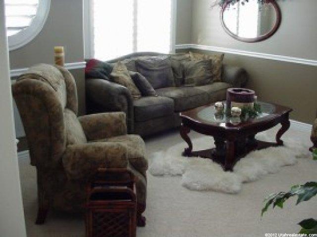 580 E David Dr, Tremonton, UT 84337 — photo 3