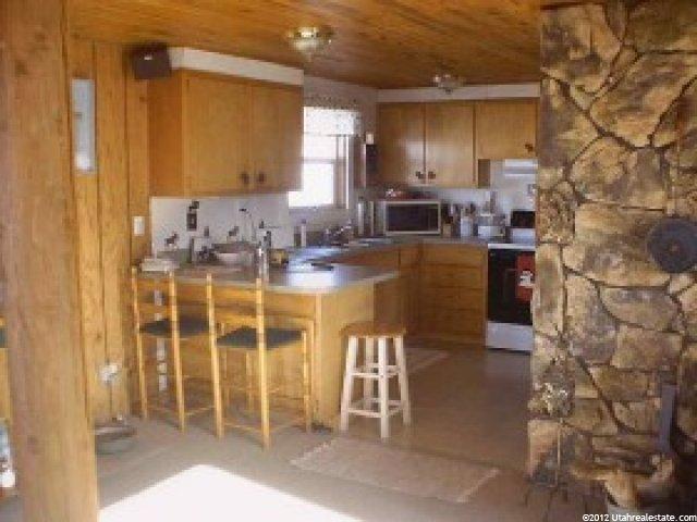 1334 Westview Dr, Heber City, UT 84032 — photo 2