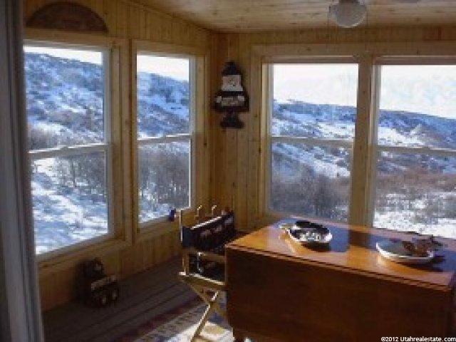 1334 Westview Dr, Heber City, UT 84032 — photo 3