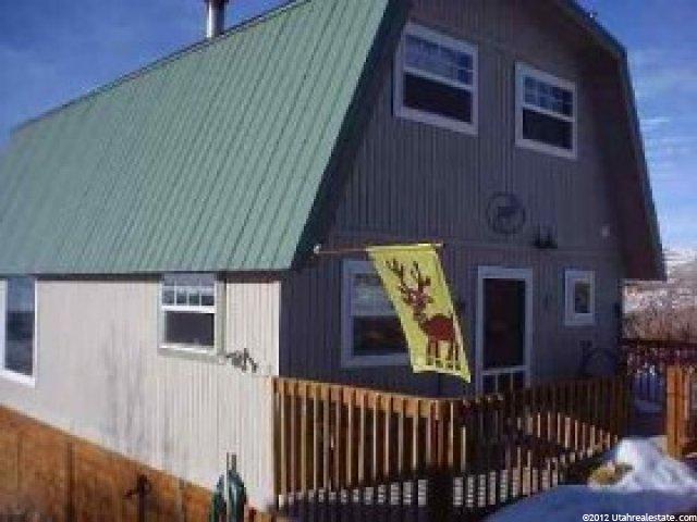 1334 Westview Dr, Heber City, UT 84032 — photo 4