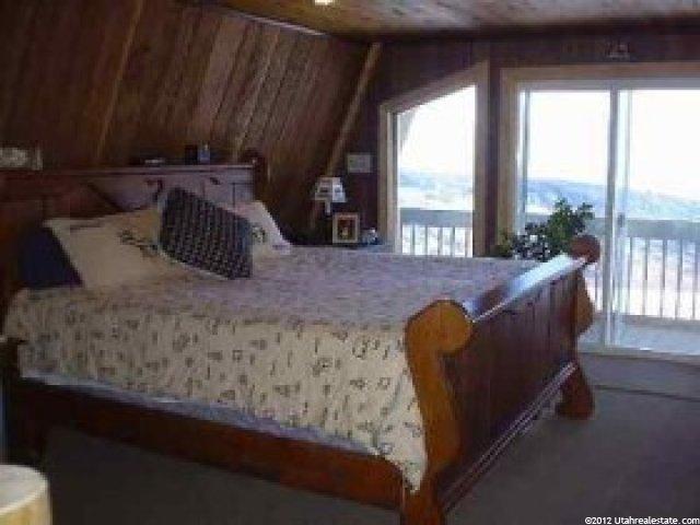 1334 Westview Dr, Heber City, UT 84032 — photo 5