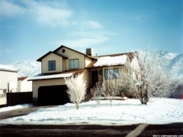 2510 N 200 E, North Logan, UT 84341 — photo 2