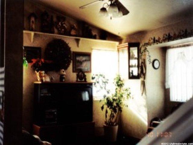 2510 N 200 E, North Logan, UT 84341 — photo 3