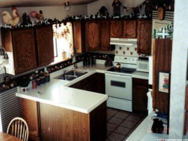 2510 N 200 E, North Logan, UT 84341 — photo 6