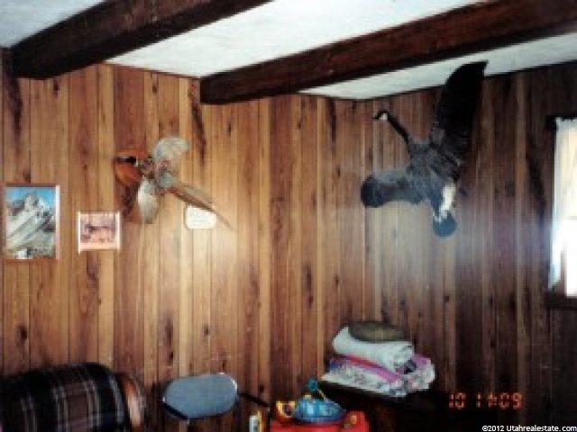 2510 N 200 E, North Logan, UT 84341 — photo 7