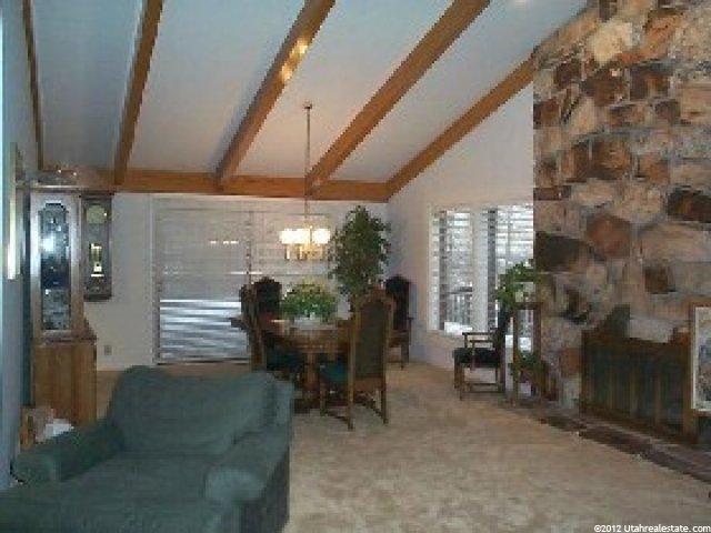 2499 Charros Rd, Sandy, UT 84092 — photo 2