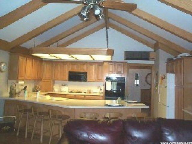 2499 Charros Rd, Sandy, UT 84092 — photo 3