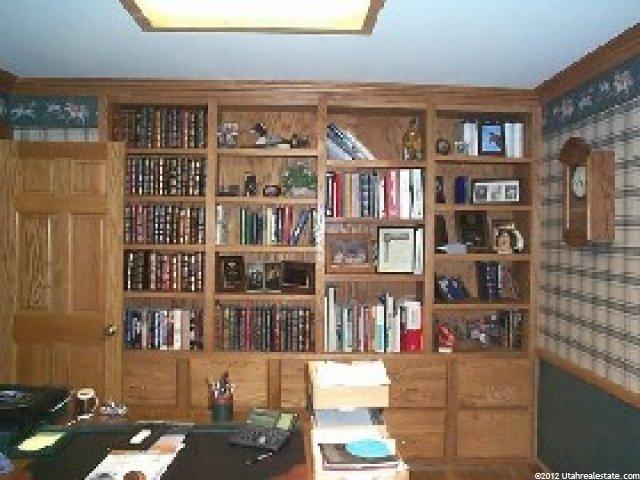 2499 Charros Rd, Sandy, UT 84092 — photo 4