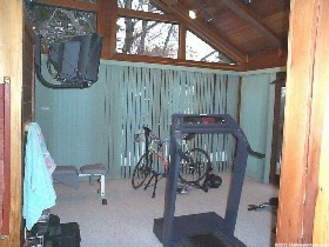 2499 Charros Rd, Sandy, UT 84092 — photo 5