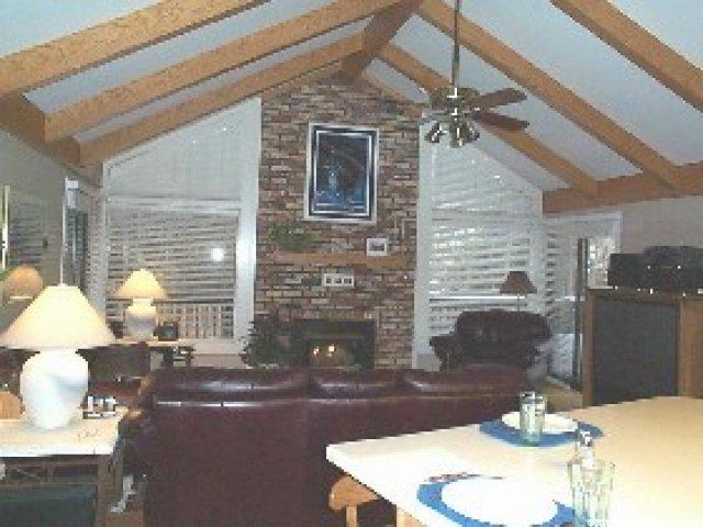 2499 Charros Rd, Sandy, UT 84092 — photo 6