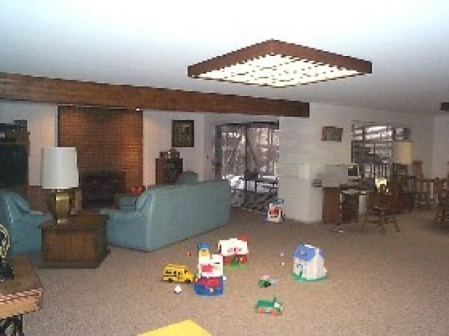 2499 Charros Rd, Sandy, UT 84092 — photo 7