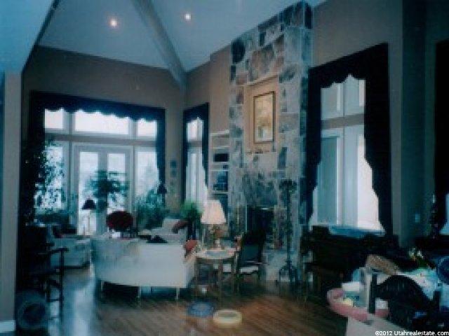 2393 Lake View Ct, Park City, UT 84060 — photo 2