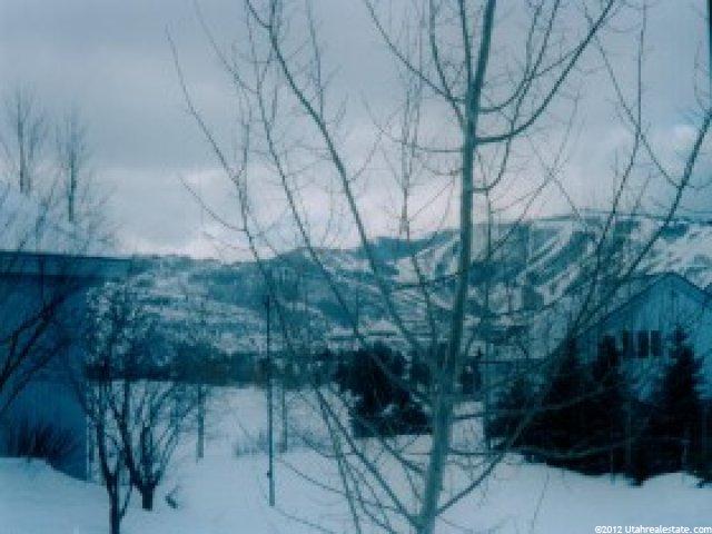 2393 Lake View Ct, Park City, UT 84060 — photo 3