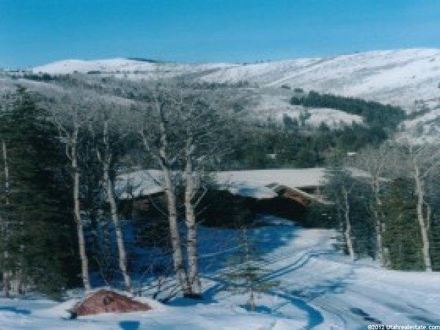 11 White Pine Canyon Rd, Park City, UT 84060 — photo 2