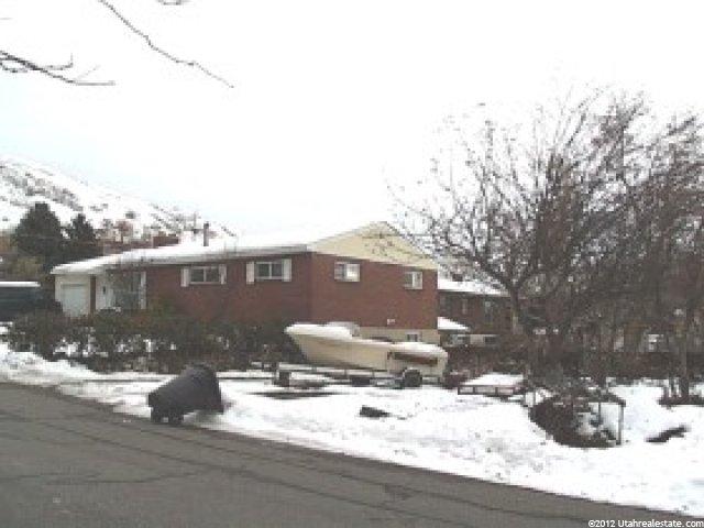 398 E 300 N, Centerville, UT 84014 — photo 2