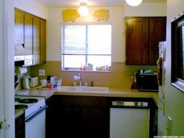 4515 S 1600 W, Roy, UT 84067 — photo 3