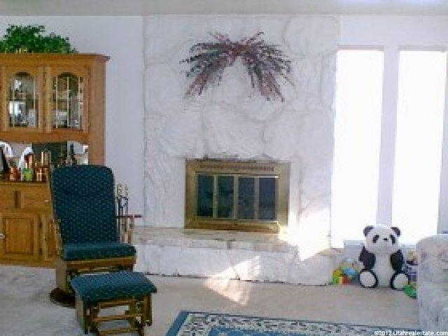 4515 S 1600 W, Roy, UT 84067 — photo 4