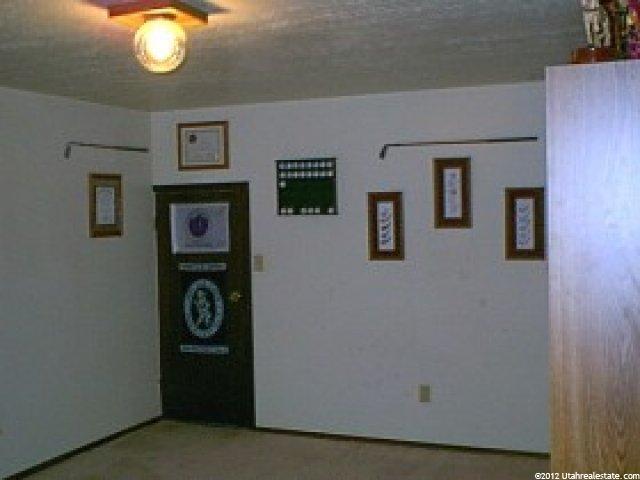 4515 S 1600 W, Roy, UT 84067 — photo 5
