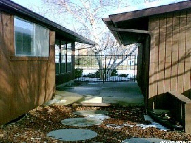 4515 S 1600 W, Roy, UT 84067 — photo 6