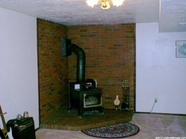 4515 S 1600 W, Roy, UT 84067 — photo 7