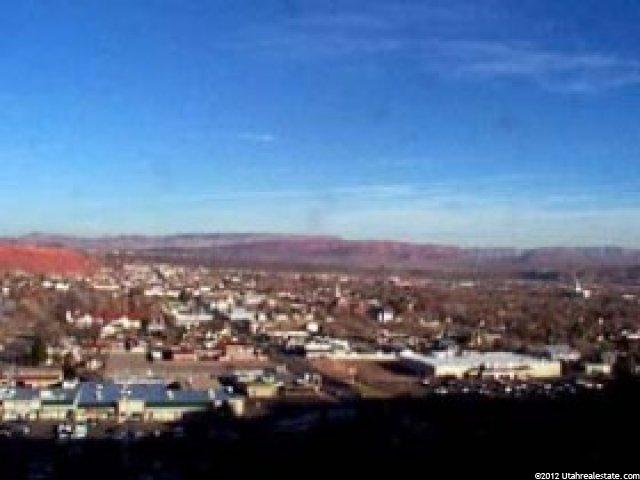 150 N Donlee Dr, St. George, UT 84770 — photo 2
