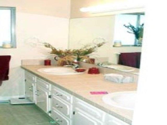 150 N Donlee Dr, St. George, UT 84770 — photo 5