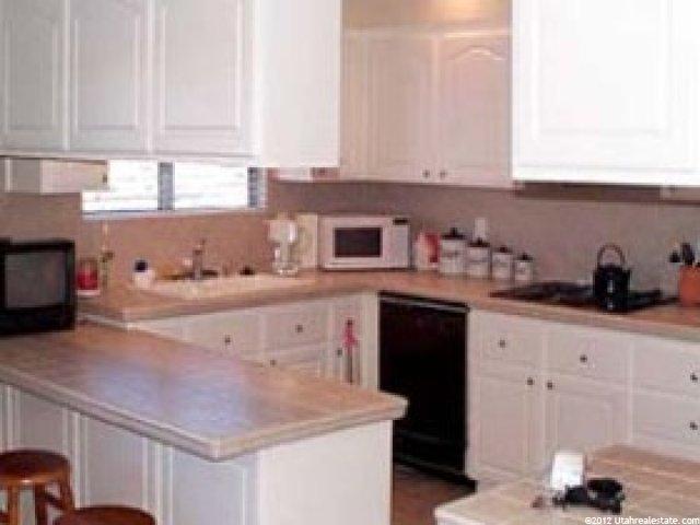 150 N Donlee Dr, St. George, UT 84770 — photo 4